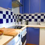 House With Large Garden And Terrace A Stone's Throw From The Port * Saint-Martin-de-Ré